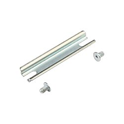 Guida terminale, Klippon K 1910040000