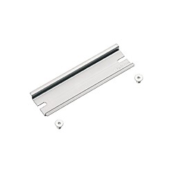 Guida terminale, Klippon K 1910070000