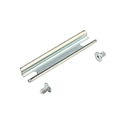Guida terminale, Klippon POK 1928060000