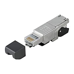 Connettore RJ45 1992820000
