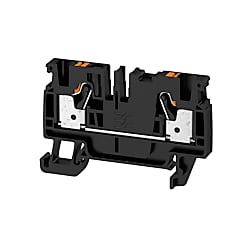 Morsettiera passante 2051310000