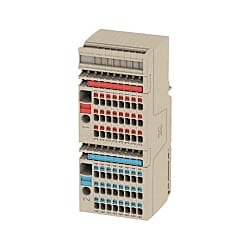 Blocco di distribuzione del potenziale 2506380000