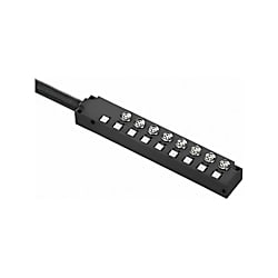 Distributore passivo sensore-attuatore con cavo 1179330000