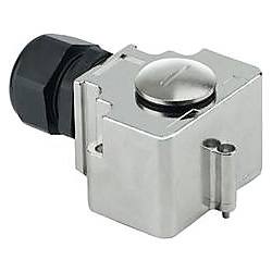 Distributore passivo sensore-attuatore senza cavo 1752083000