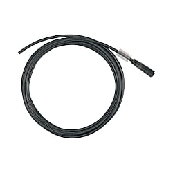 Cavo sensore-attuatore (assemblato) 1827020300