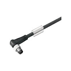 Cavo sensore-attuatore (assemblato) 1857550150