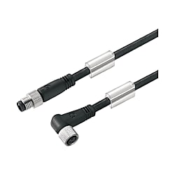 Cavo sensore-attuatore (assemblato) 1857660150