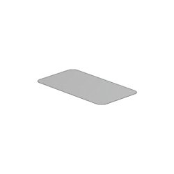 Indicazione del dispositivo 2005660000