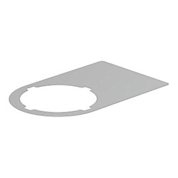 Indicazione del dispositivo 2005860000