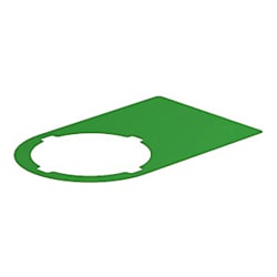 Indicazione del dispositivo 2005920000