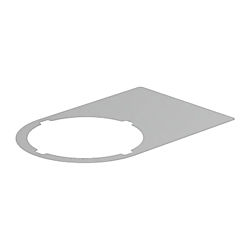 Indicazione del dispositivo 2006120000