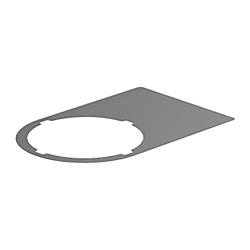 Indicazione del dispositivo 2006140000