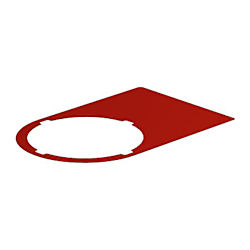 Indicazione del dispositivo 2006160000