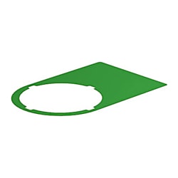 Indicazione del dispositivo 2006180000