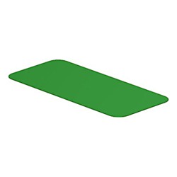 Indicazione del dispositivo 2006550000