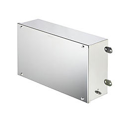 Alloggiamento in metallo Ex 1002760000