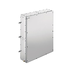 Alloggiamento in metallo Ex 1195620001
