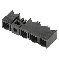 Connettore a innesto circuito stampato 1081850000
