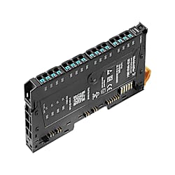 Modulo I / O remoto 1334800000