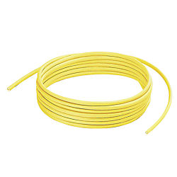 Cavo sensore / attuatore 1345520000