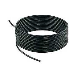 Cavo sensore / attuatore 1357330000