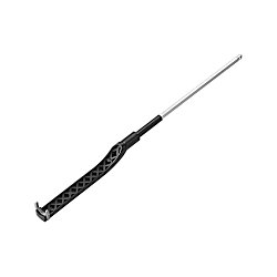 Utensile di avvitamento 1254630000