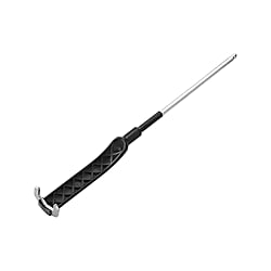 Utensile di avvitamento 1254680000