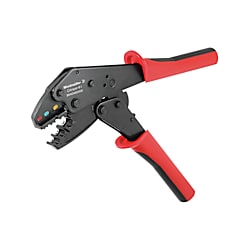 Utensile per crimpatura 9040450000