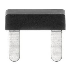 Connettore trasversale (Morsetto), collegato 3834100000