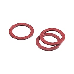 Anello di tenuta per pressacavo 0899770000