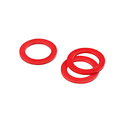 Anello di tenuta per pressacavo 0900660000