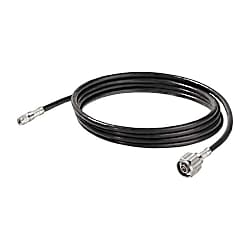 Cavo dell’antenna 1367100000