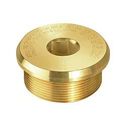 Tappi di sigillatura Ex in metallo 1477770000