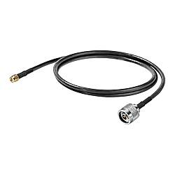Cavo dell’antenna 1491180000
