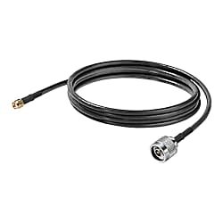 Cavo dell’antenna 1491190000