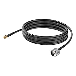 Cavo dell’antenna 1491210000