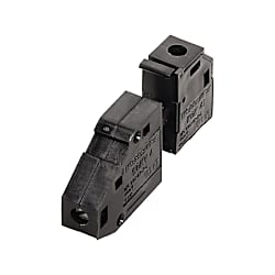 Omnimate Power - Serie WGK 1934050000