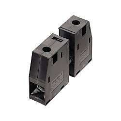 Omnimate Power - Serie WGK 2427770000