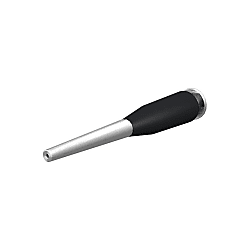 Utensile per rivetto ad espansione 2562710000