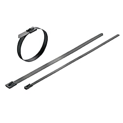 Fascetta serracavo 1015320000