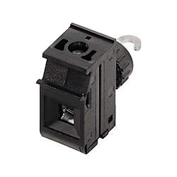 Omnimate Power - Serie WGK 1250650000