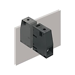 Omnimate Power - Serie WGK 1250680000
