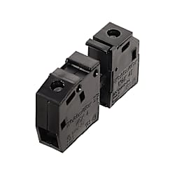 Omnimate Power - Serie WGK 1250940000