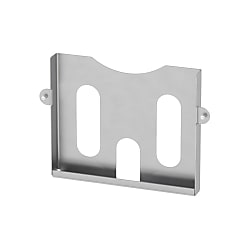 Porta documenti per alloggiamento) 1252750000