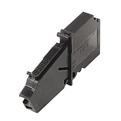 Omnimate Power - Serie PGK 1288470000