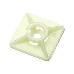 Taglierina per fascetta serracavo 1289200000
