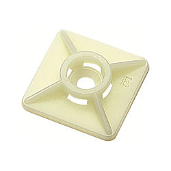 Taglierina per fascetta serracavo 1289400000