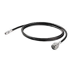 Cavo dell’antenna 1367110000