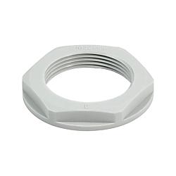 Controdado per pressacavo (plastica) 1697480000