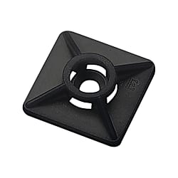 Taglierina per fascetta serracavo 1697950000